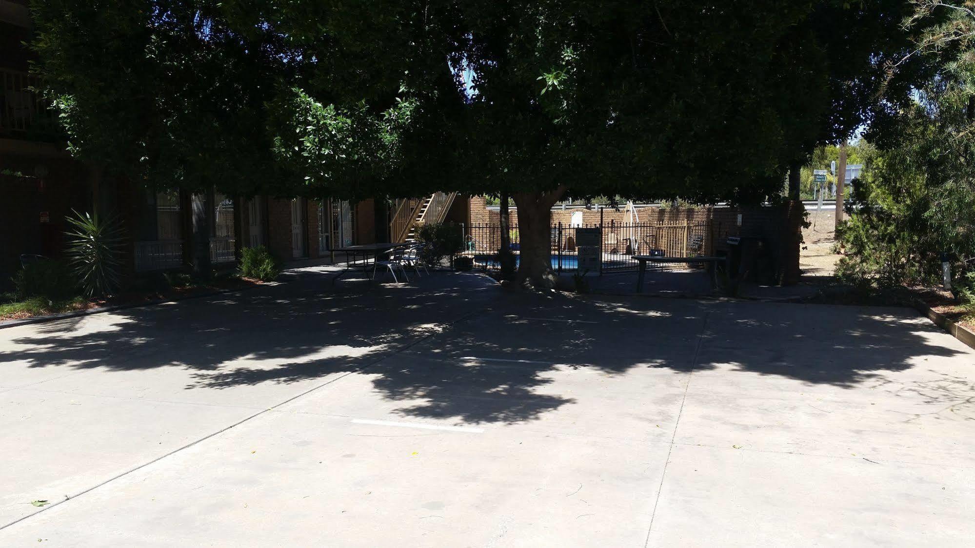 Motel Darling Junction Motor 3*
